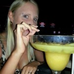 Profile picture of Sarah