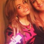 Profile picture of Amy