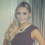 Profile picture of lizzie