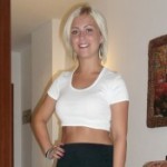 Profile picture of franchesca
