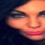 Profile picture of Lauraxmx