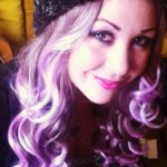 Profile picture of Pea