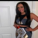 Profile picture of Carly