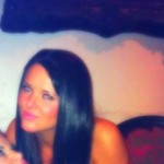 Profile picture of Sophie