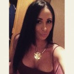 Profile picture of clare