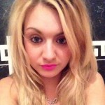 Profile picture of Bridget