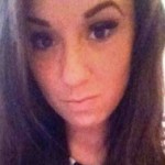 Profile picture of Lucy miller