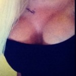 Profile picture of Becca