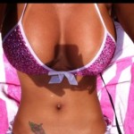 Profile picture of Steph