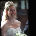 Profile picture of Louise