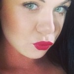 Profile picture of Jess