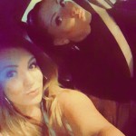 Profile picture of Naomi