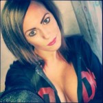 Profile picture of Nikki