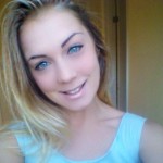 Profile picture of Heather