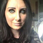 Profile picture of Lisa