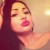 Profile picture of Malika