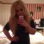 Profile picture of Rachel E