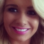 Profile picture of Claire