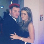 Profile picture of Katie