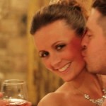 Profile picture of stephanie lawrence