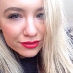 Profile picture of Charlotte