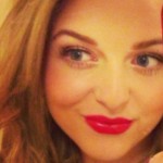 Profile picture of laura