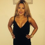 Profile picture of Blaire