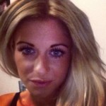 Profile picture of Emma