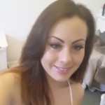 Profile picture of siobhan