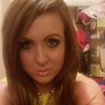 Profile picture of Leanne-Megan