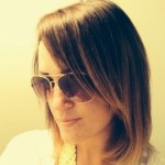 Profile picture of Katt Willis