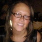 Profile picture of Stacey