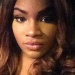 Profile picture of Chantal