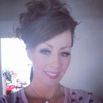 Profile picture of Kayleigh