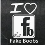 Profile picture of Gemma