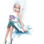 Profile picture of JoJo64