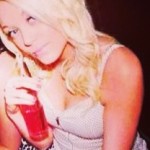 Profile picture of Jasmine May