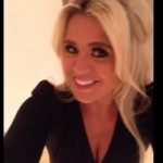 Profile picture of Chelsea