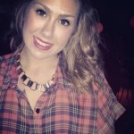 Profile picture of Alix