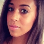 Profile picture of Jess