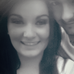 Profile picture of Megan