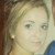 Profile picture of 