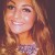 Profile picture of Lauren
