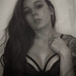 Profile picture of Catherine blay