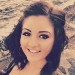 Profile picture of Claudia Symone