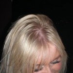 Profile picture of caroline