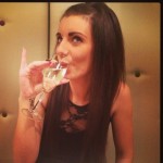 Profile picture of Danielle