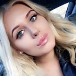 Profile picture of Leonie