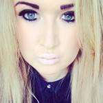 Profile picture of Charmaine