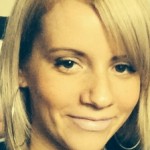 Profile picture of Anna